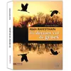 Image de Le thym des bergères Tome 2 - un dernier vol de grues Alain Rafesthain