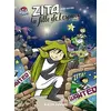 Image de Zita, la fille de l'espace Tome 2 Ben Hatke