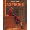Image de Aspirine t.1 Brigitte Findakly, Joann Sfar