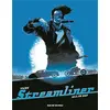 Image de Streamliner Tome 2 : all-in day