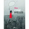 Image de L'une d'elles