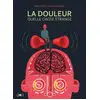 Image de La douleur, quelle chose étrange Steve Haines, Sophie Standing