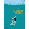 Image de Les lumières de Niterói Marcello Quintanilha
