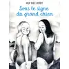 Image de Sous le signe du grand chien