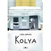Image de Kolya Lida Larina