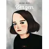 Image de Bergen Overbye Anja Dahle