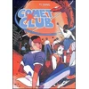 Image de Comet club Yi Yang