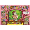 Image de My Perfect Life Lynda Barry