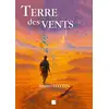 Image de Terre des vents Bruno Lottin