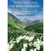 Image de Le rêve français d'un "brut piémountèïs" Jacqueline Bellino