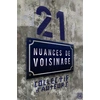 Image de 21 nuances de voisinage Collectif