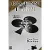 Image de Dia Linn t.1 - le livre d'Eileen (terra mahurr) Marie-Pierre Bardou