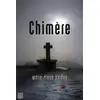 Image de Chimere Marie-Pierre Bardou