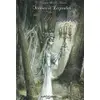 Image de Féeries et légendes des fantômes Caroline Vannier, Xavier Hussön