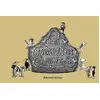 Image de Les Jumblies Edward Lear
