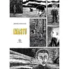 Image de Imastu Jérémie Horviller