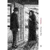 Image de Théâtres Serge Kliaving