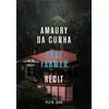 Image de Baby farmer Amaury Da Cunha