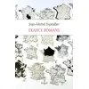 Image de France romans Jean-Michel Espitallier