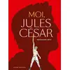 Image de Moi, Jules César Alfred De Montesquiou, Névil
