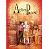 Image de Atelier Picasso Giulia Masia