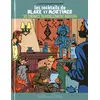 Image de Les cocktails de blake et mortimer 30 drinks terriblement british Inconnu