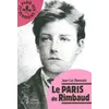 Image de Le Paris de Rimbaud Jean-Luc Steinmetz