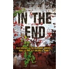 Image de In the end Demitria Lunetta