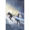 Image de Sky fall Tome 3 : let the wind rise Shannon Messenger