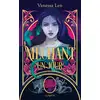 Image de Les Monstres Tome 3 : Méchant un jour... Vanessa Len