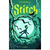 Image de Stitch Pádraig Kenny