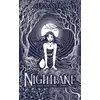 Image de La saga Lightlark Tome 2 : Nightbane Alex Aster