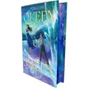 Image de Queen of Faces Tome 1 Petra Lord