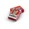 Image de Histo dominos (2nde Ed)