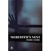 Image de Meredith's nest Marie André