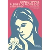Image de Jeunes femmes pleines de promesses Suzanne Scanlon