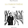Image de La parenthèse Paul Fourier