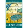 Image de All we need