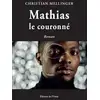 Image de Mathias le couronné
