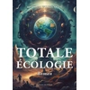 Image de Totale écologie