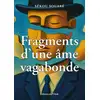 Image de Fragments d'une âme vagabonde Sékou Souaré