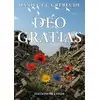 Image de Deo gratias Daniel J.J. Grebeude