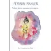 Image de Féminin Mahler - histoire d'une naissance prématurée... Anne Mahler