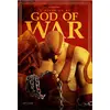 Image de L'HISTOIRE DE GOD OF WAR