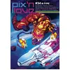 Image de Pix'n love Tome 34 : R Type Collectif