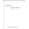 Image de Revue nunc n.45 : battre l'immense Revue Nunc