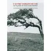 Image de L'autre versant du cri : Sur la poésie de Jean-Louis Chrétien Jérôme De Gramont, Jérôme Laurent, Collectif