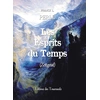 Image de Les Esprits du Temps : (Zeitgeist) Franck L. Perle