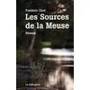Image de Sources de la meuse (les) Frédéric Chef