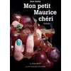 Image de Mon petit Maurice chéri Jean Cottey
